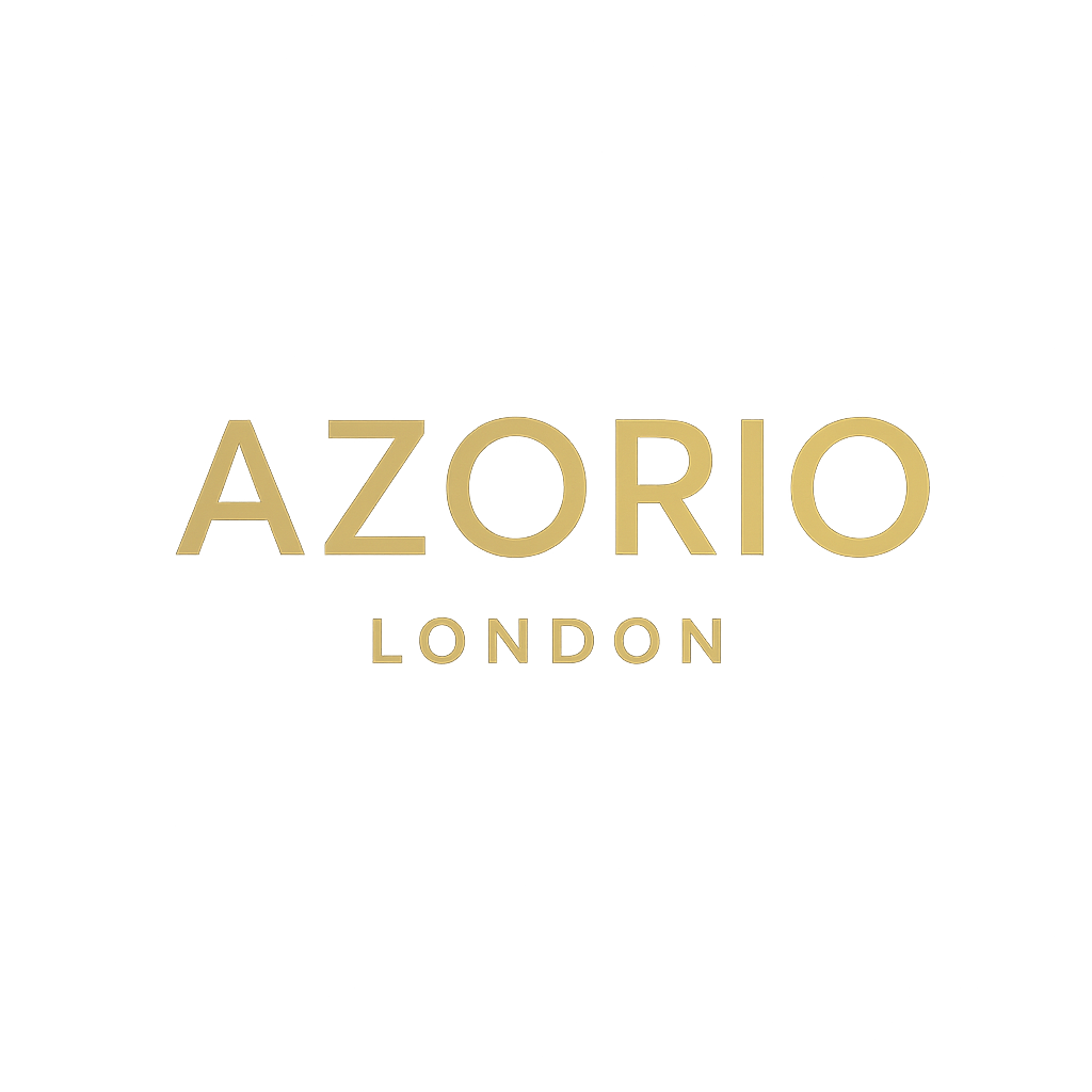 AZORIO LONDON